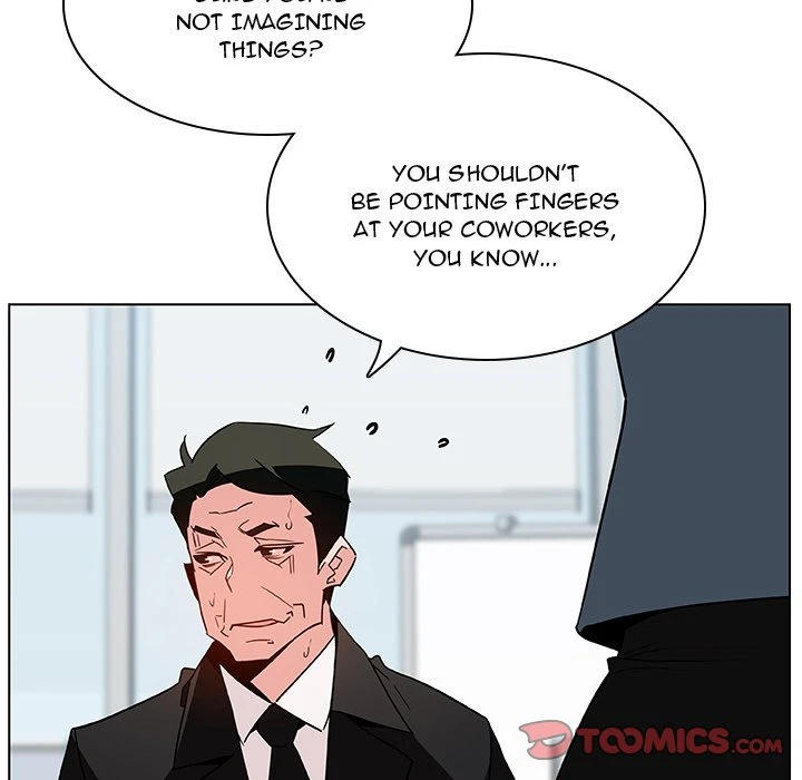 Chapter 43, page 60