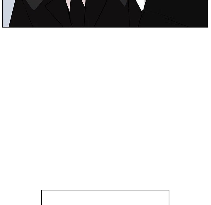 Chapter 43, page 61