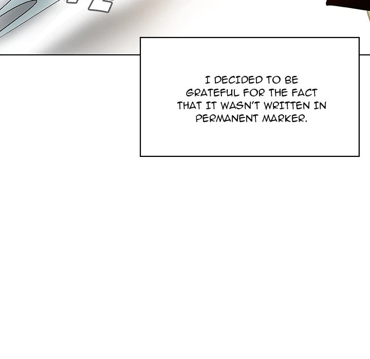 Chapter 43, page 64