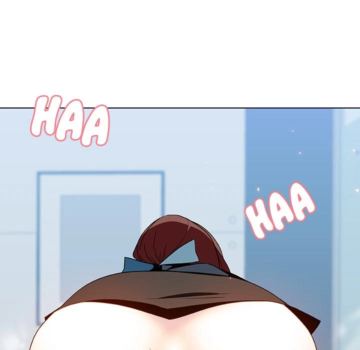 Chapter 43, page 69