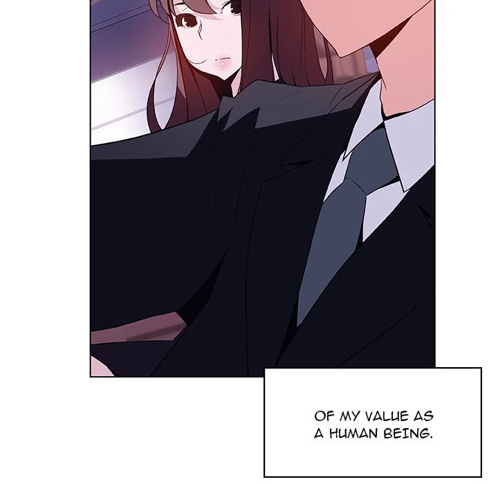 Chapter 43, page 7