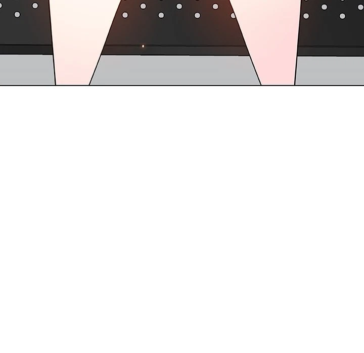 Chapter 43, page 71