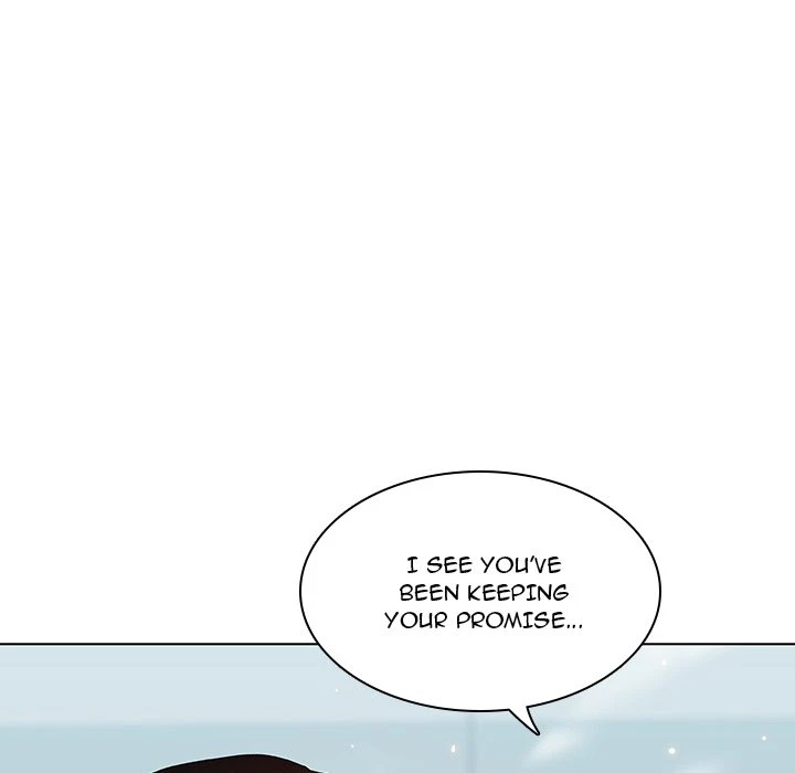 Chapter 43, page 72