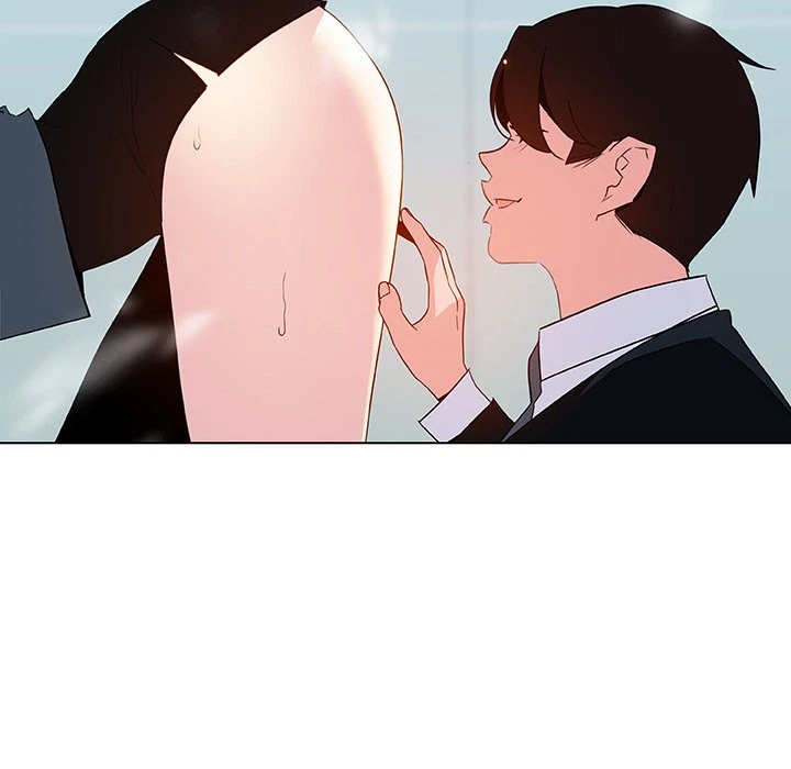 Chapter 43, page 73