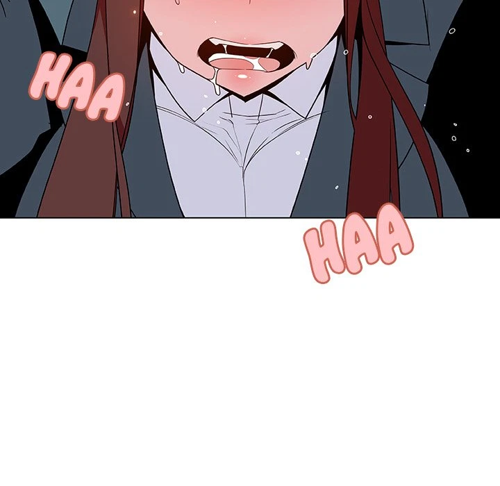 Chapter 43, page 80