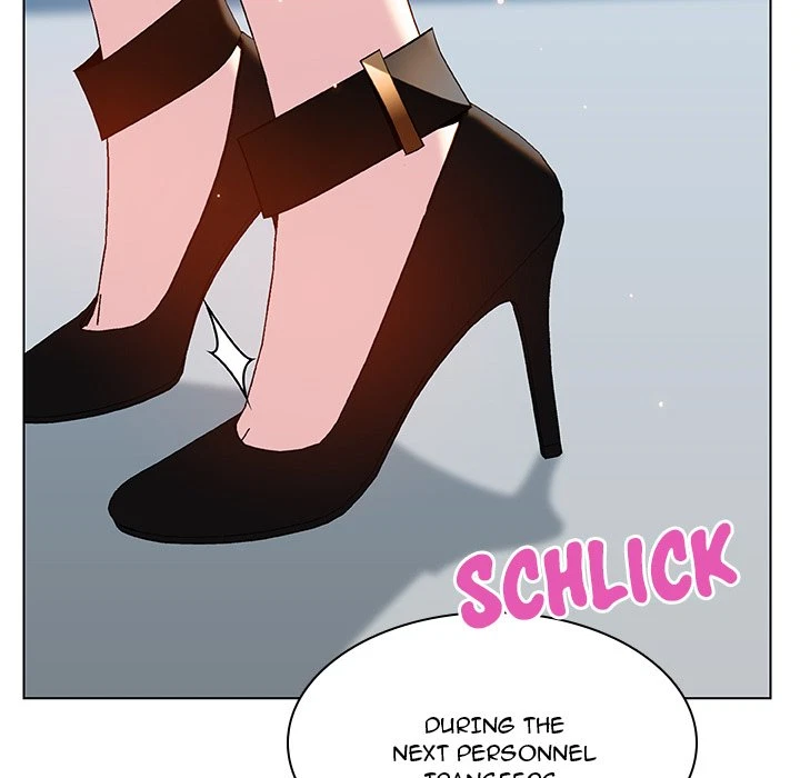 Chapter 43, page 82
