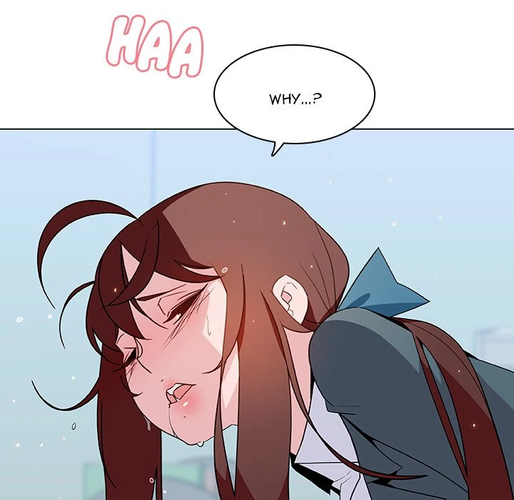 Chapter 43, page 86
