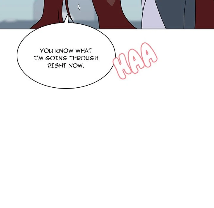 Chapter 43, page 87