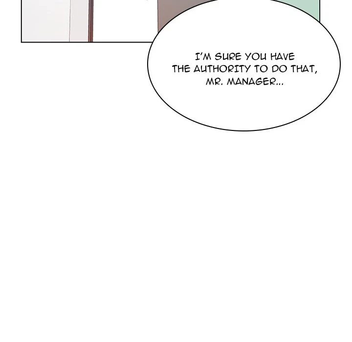 Chapter 43, page 90