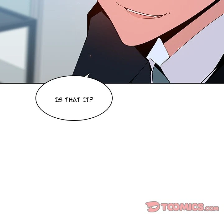 Chapter 43, page 92