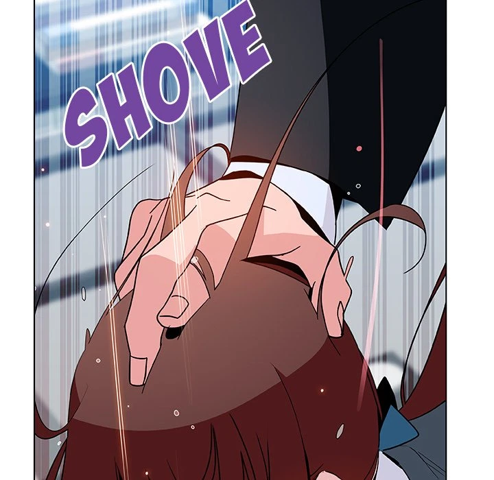 Chapter 43, page 97