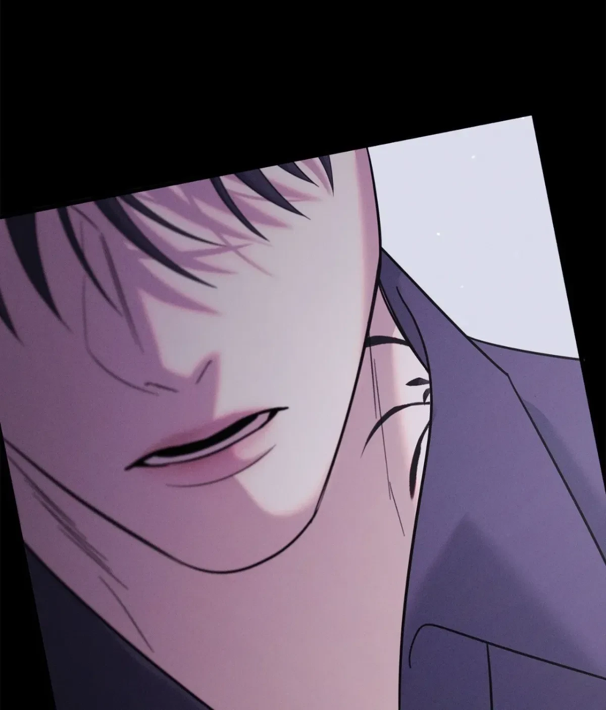 Chapter 63, page 10