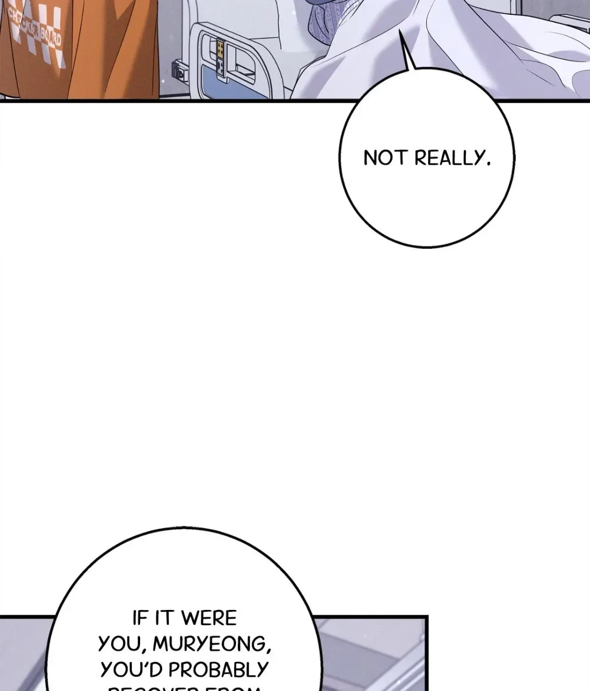 Chapter 63, page 101