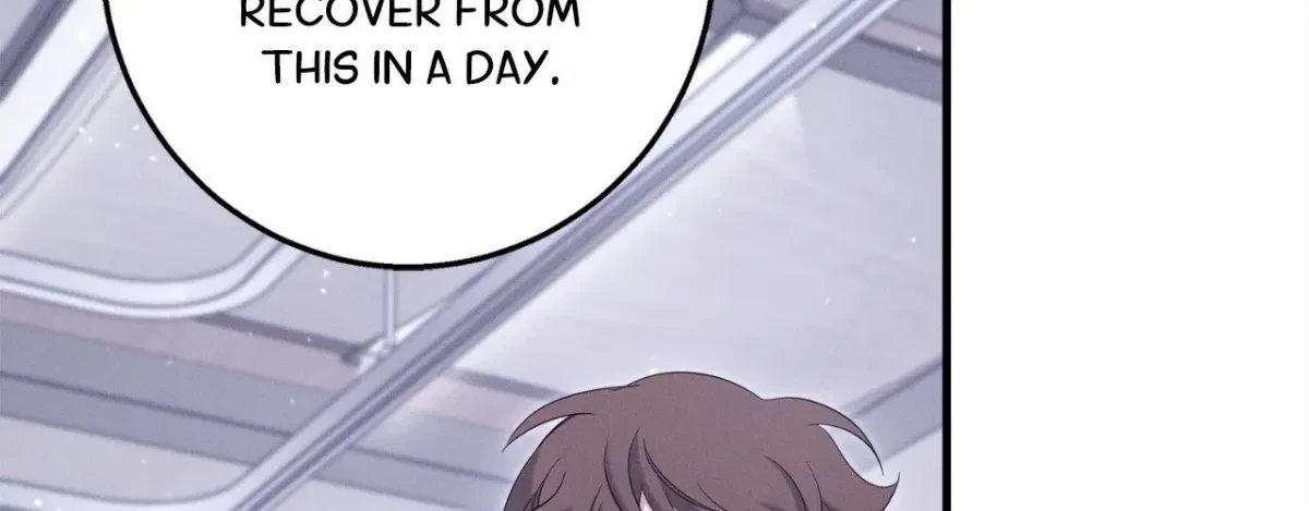 Chapter 63, page 102
