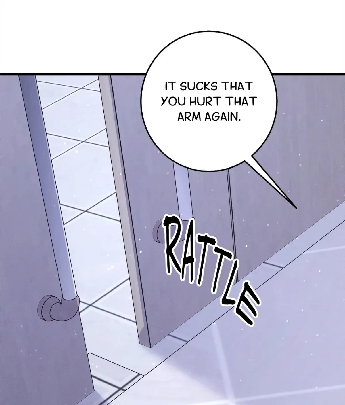 Chapter 63, page 105