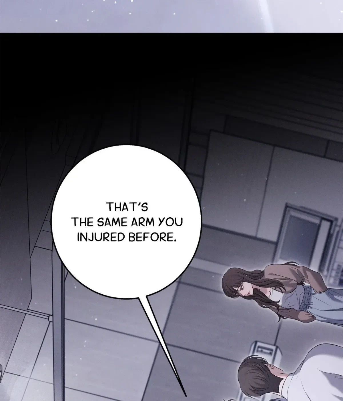 Chapter 63, page 107