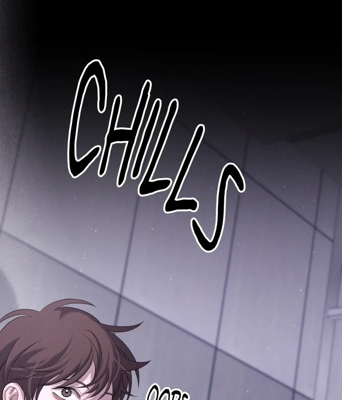 Chapter 63, page 111