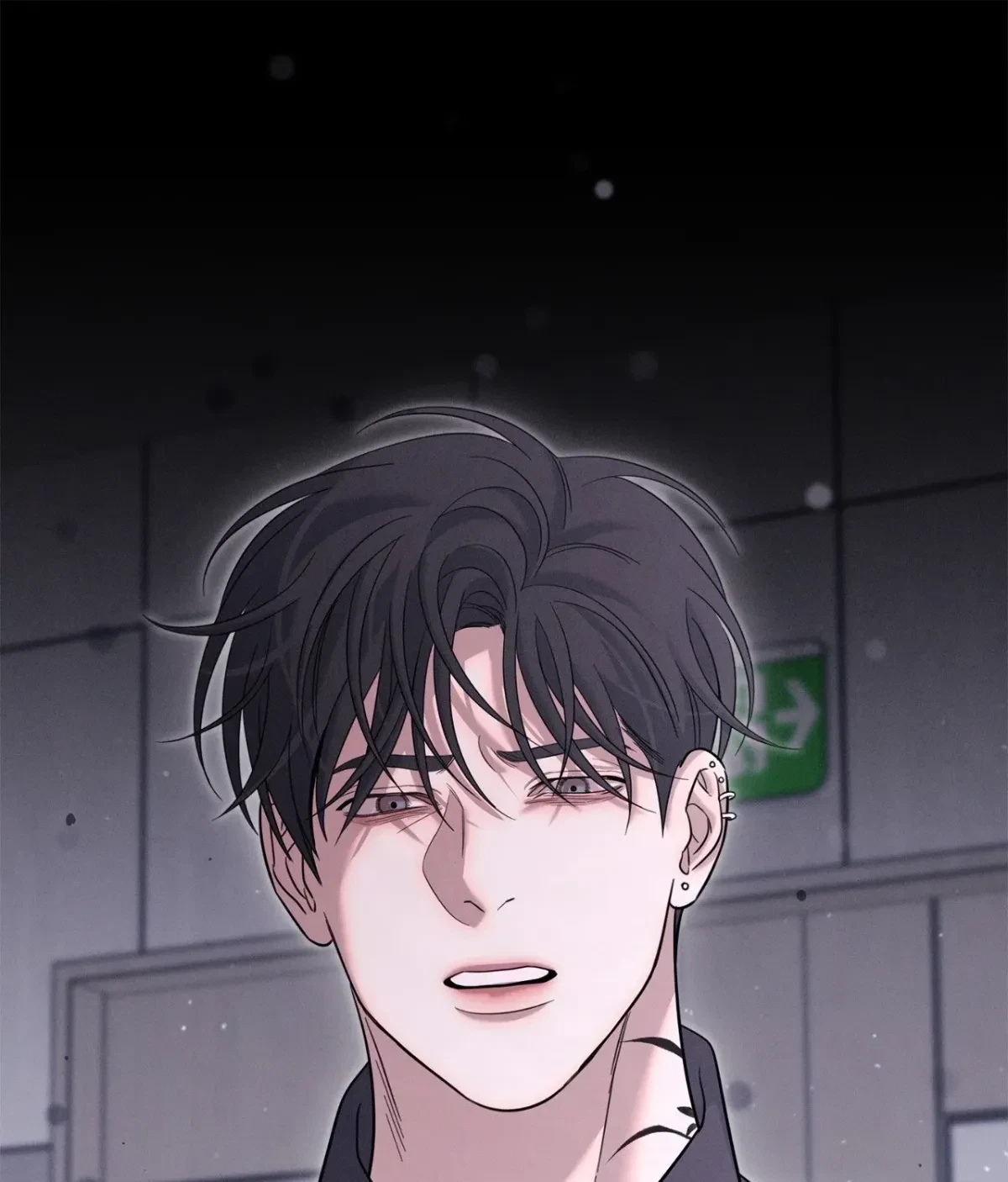 Chapter 63, page 114