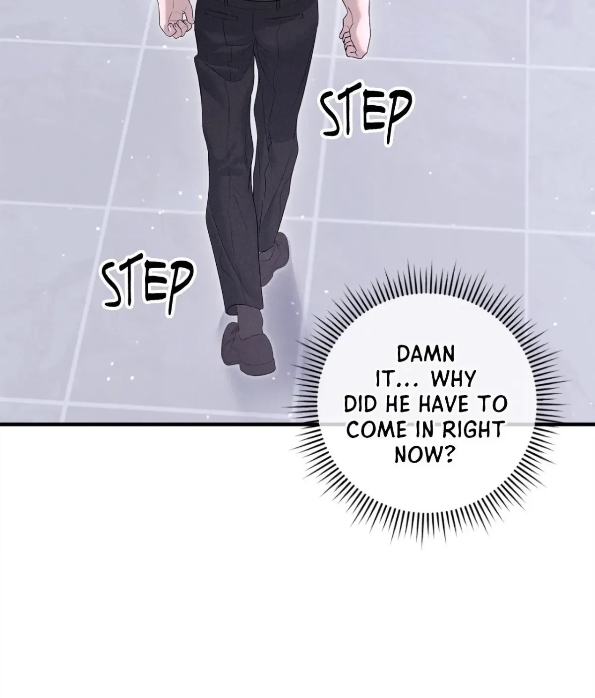 Chapter 63, page 120
