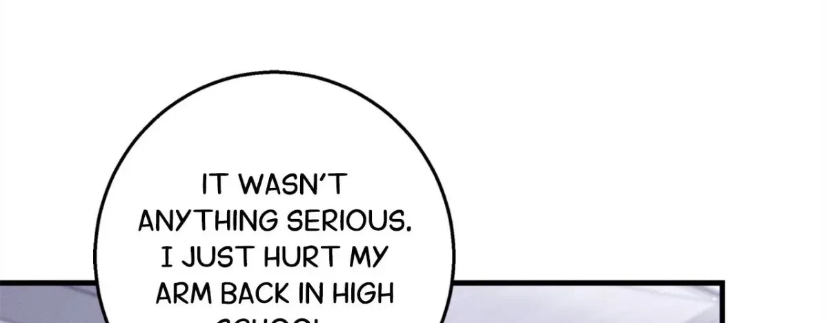 Chapter 63, page 121