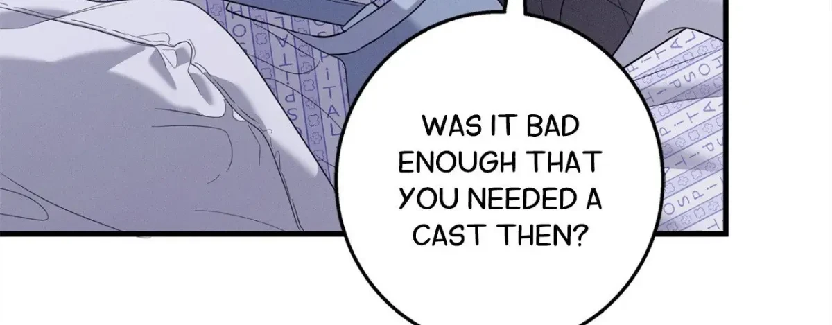 Chapter 63, page 123