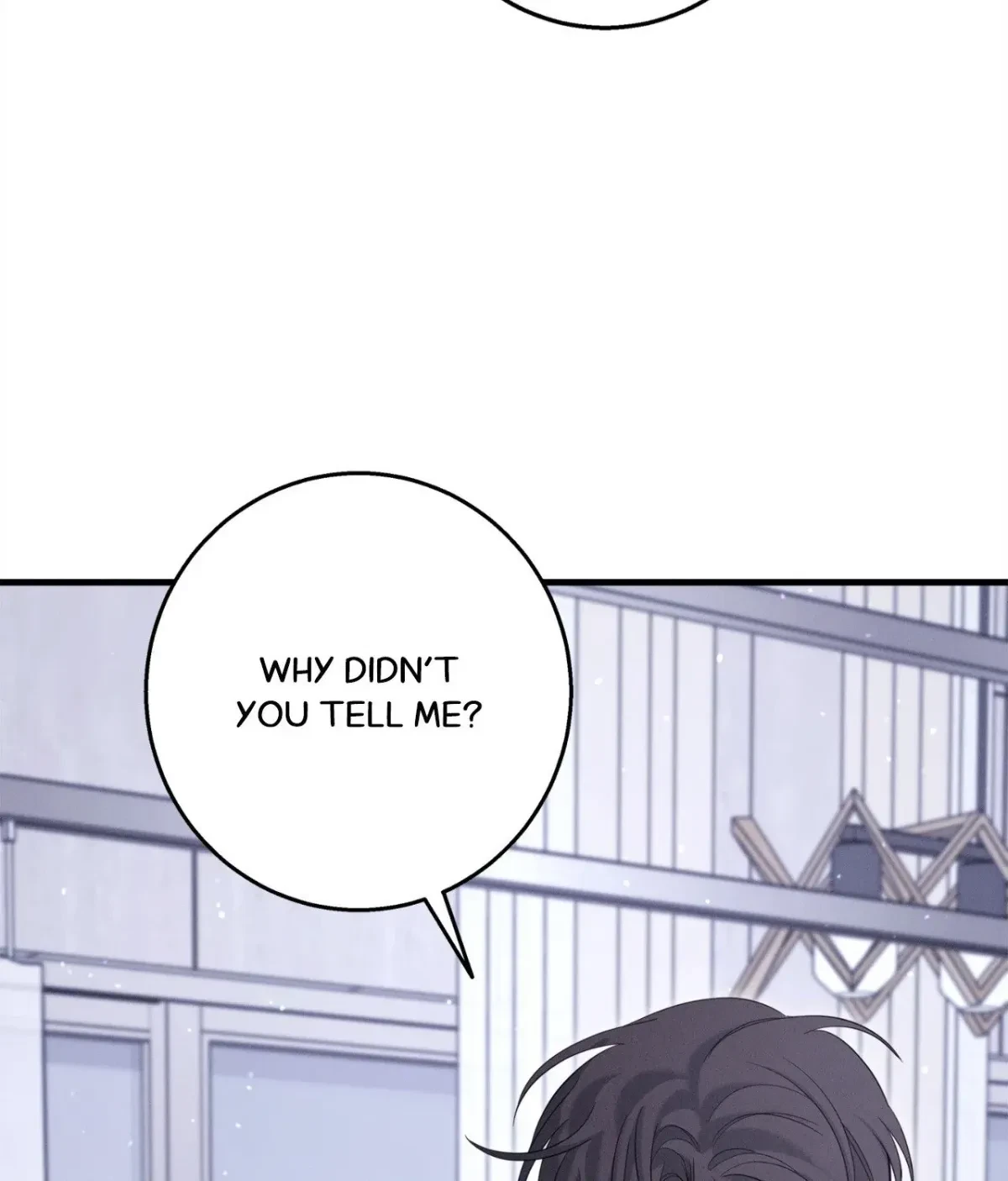 Chapter 63, page 124