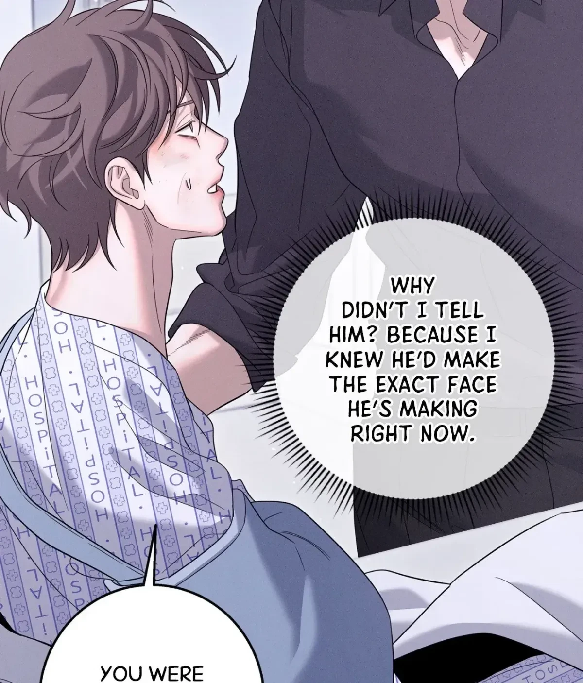 Chapter 63, page 126