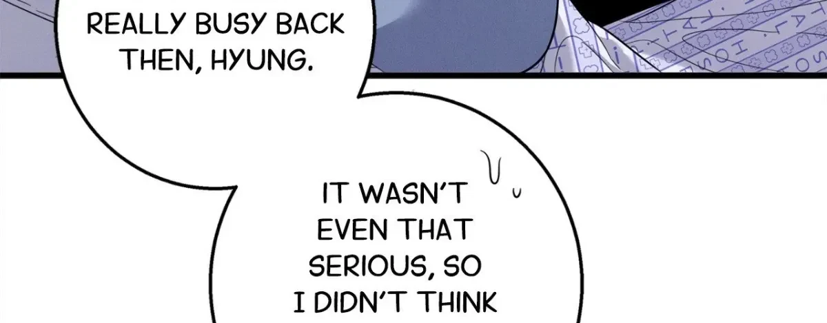 Chapter 63, page 127