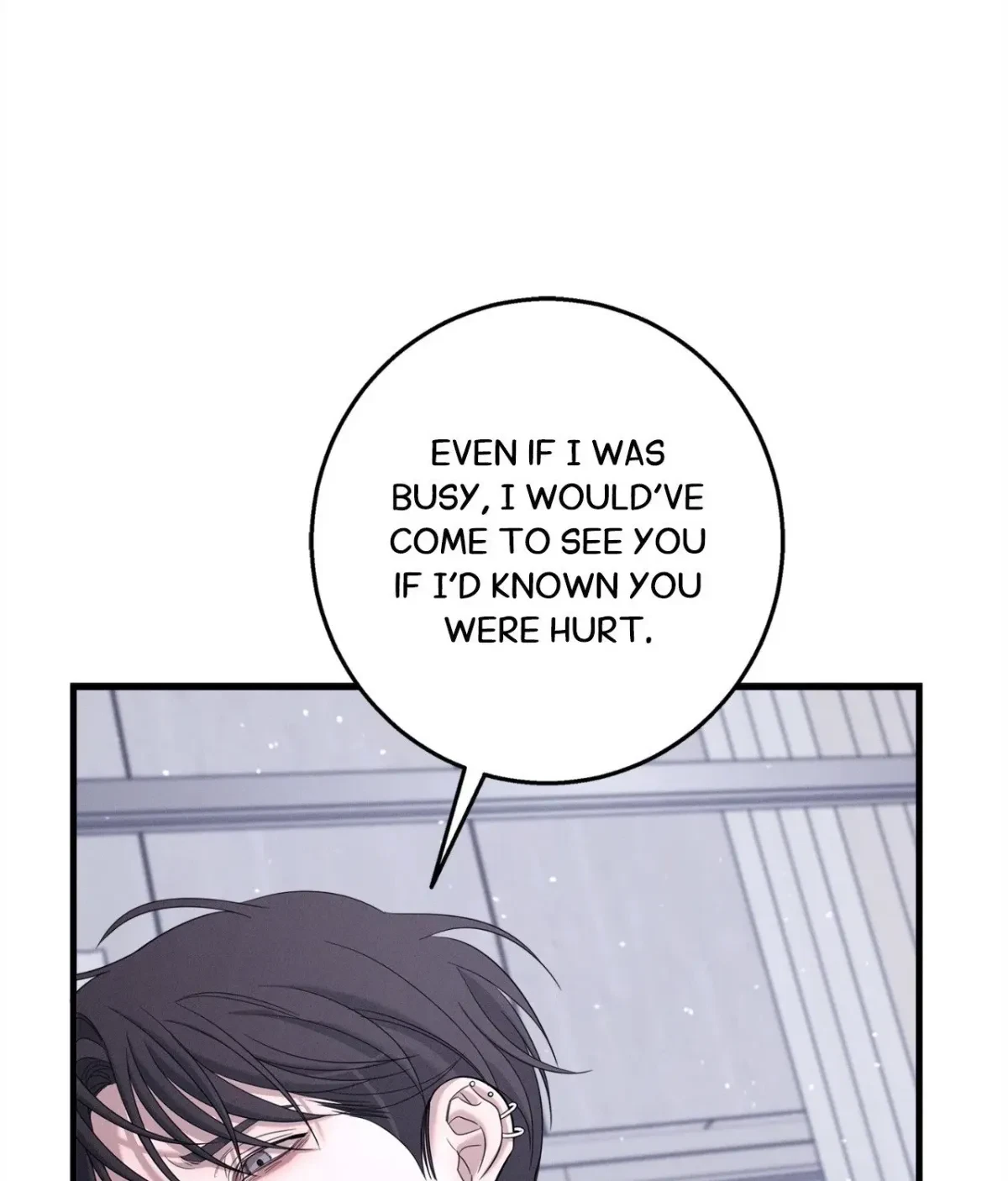 Chapter 63, page 129