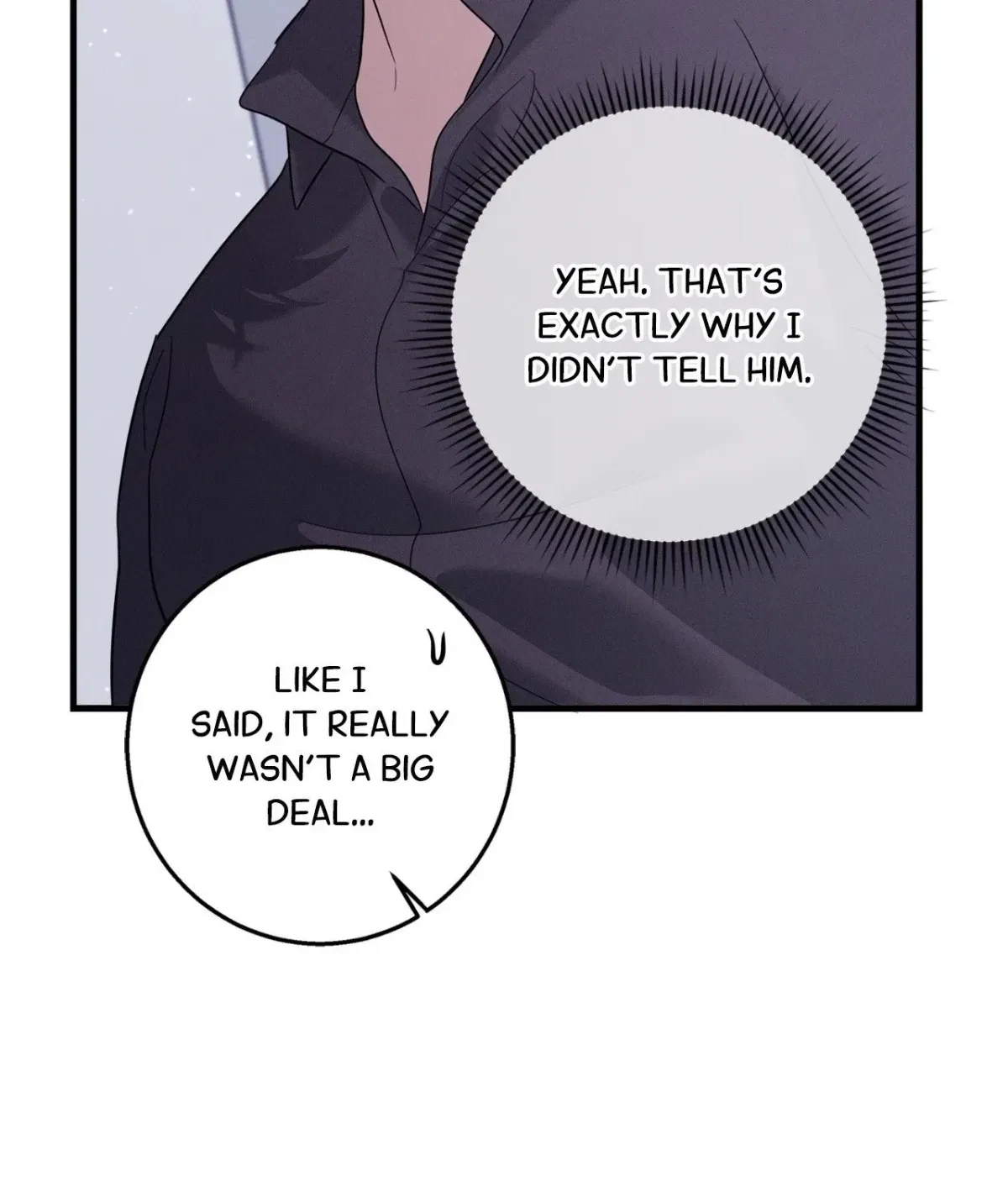 Chapter 63, page 131