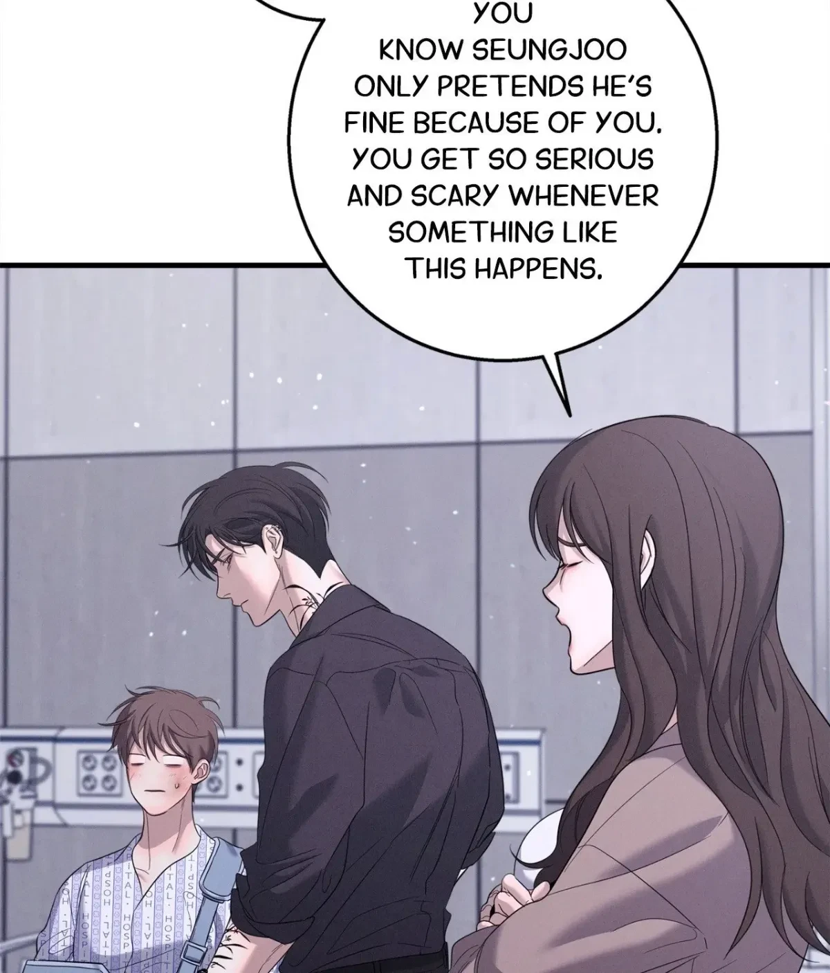 Chapter 63, page 133