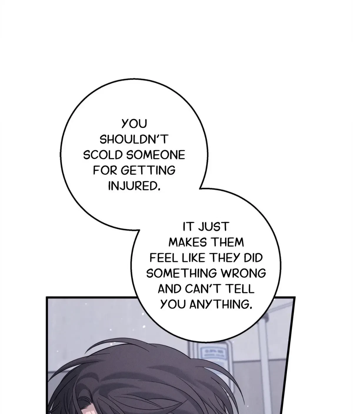Chapter 63, page 135