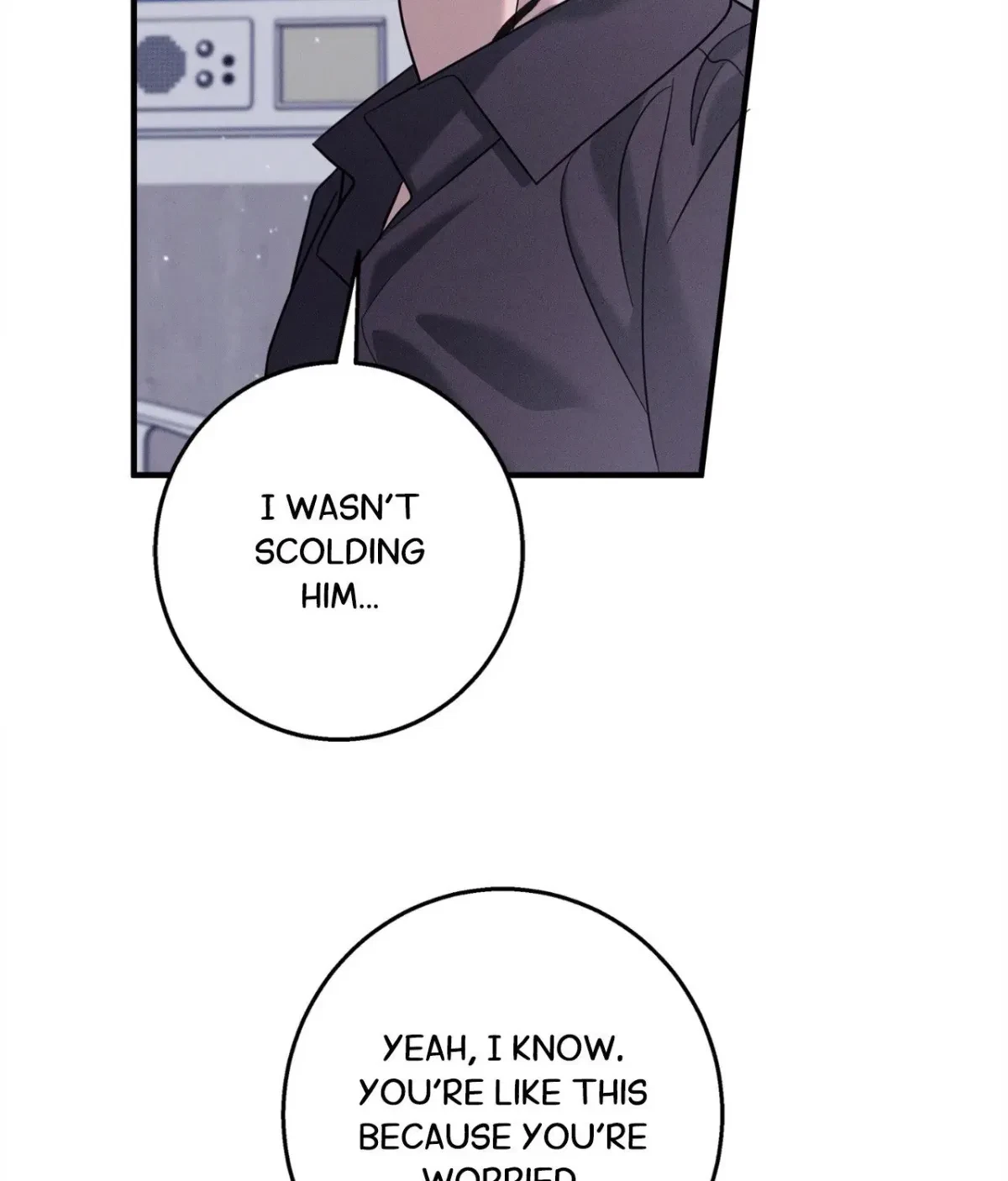 Chapter 63, page 137