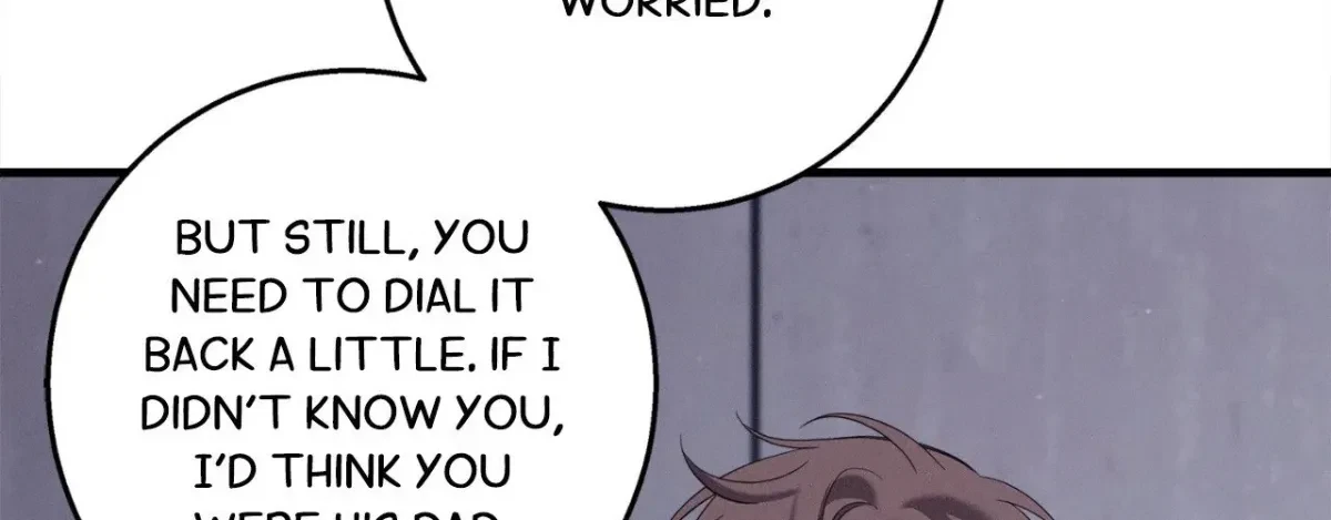 Chapter 63, page 138