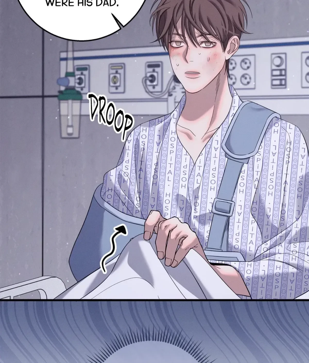 Chapter 63, page 139