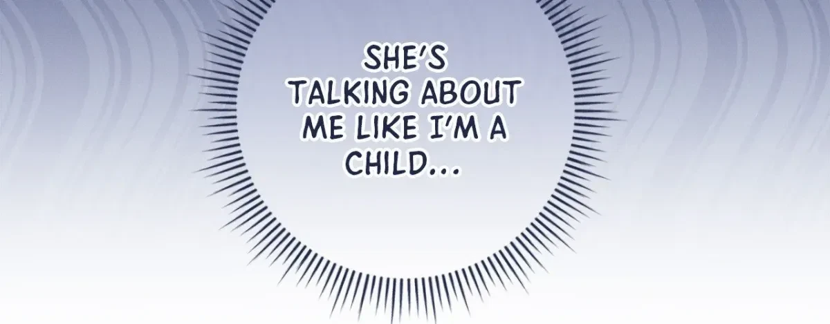 Chapter 63, page 140