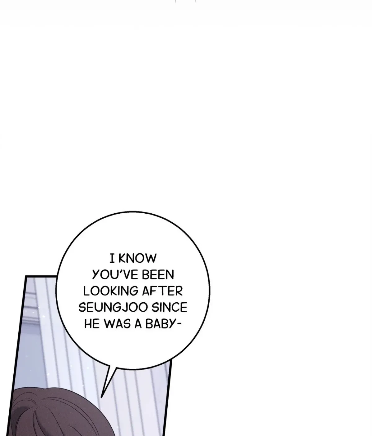 Chapter 63, page 141