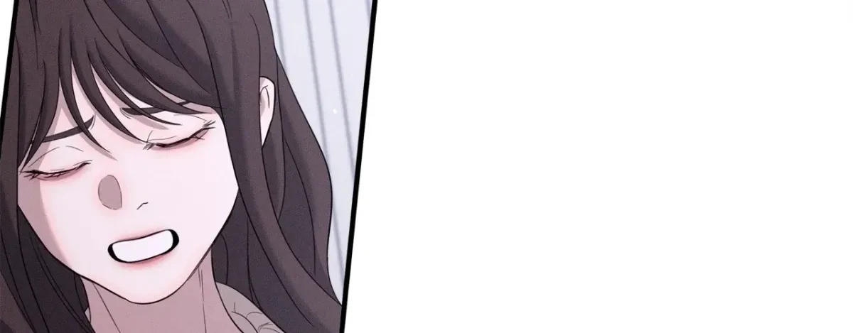 Chapter 63, page 142