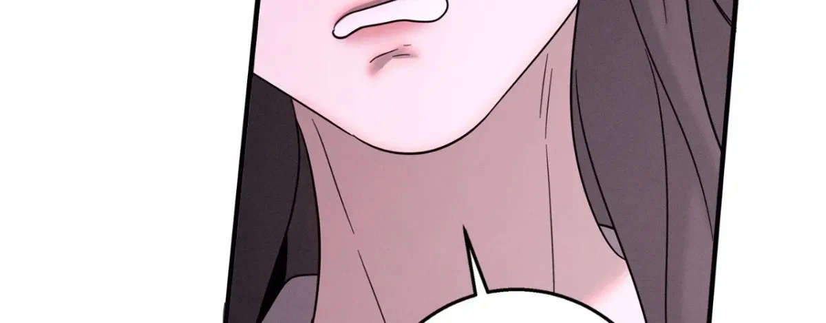 Chapter 63, page 144