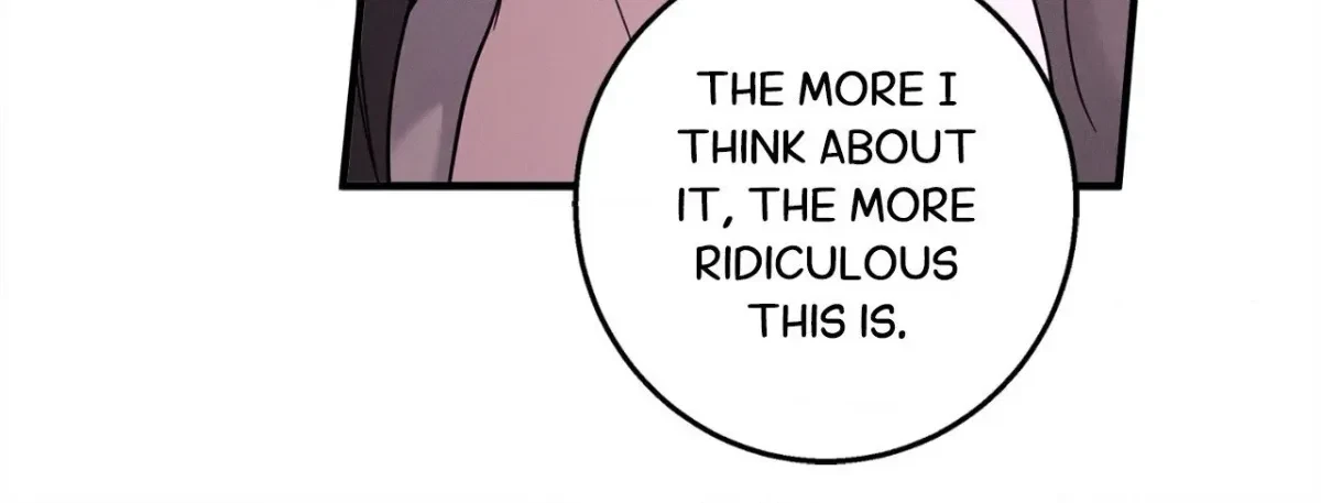 Chapter 63, page 145