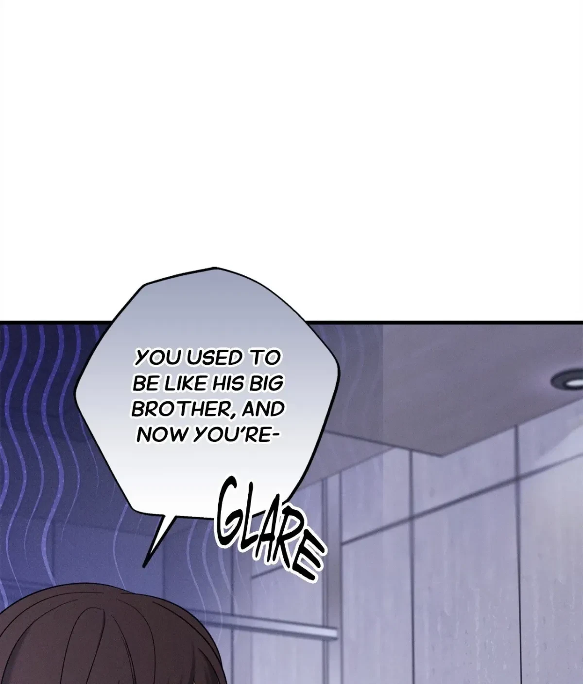 Chapter 63, page 146
