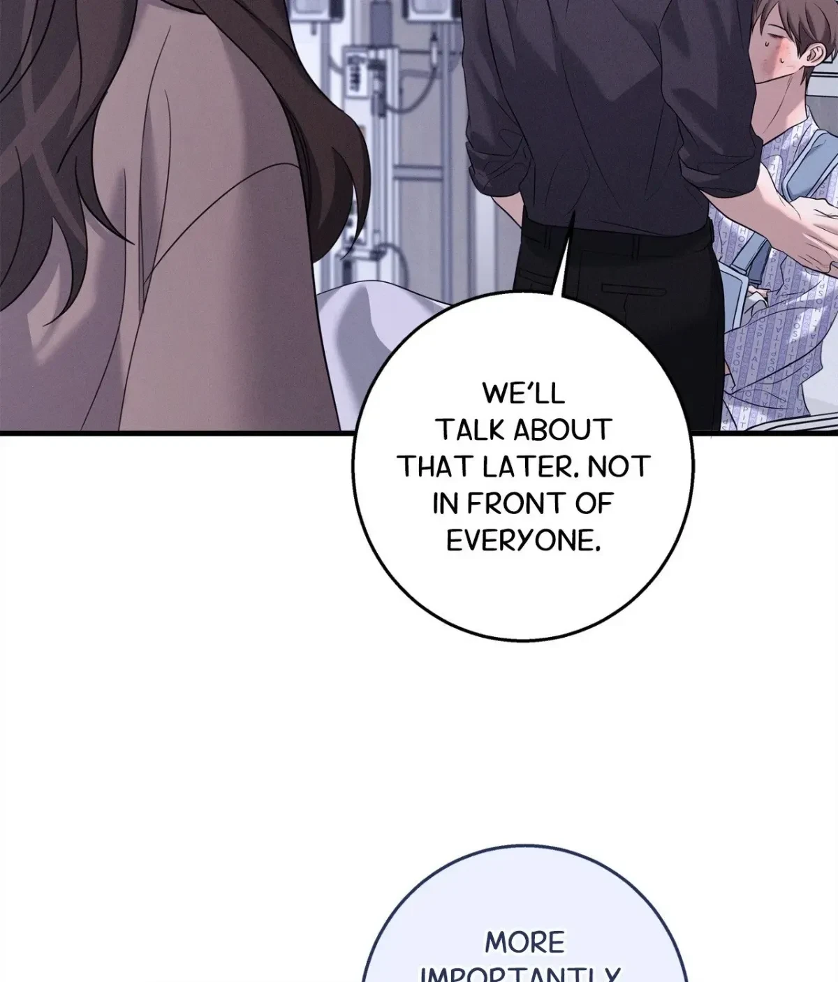 Chapter 63, page 148