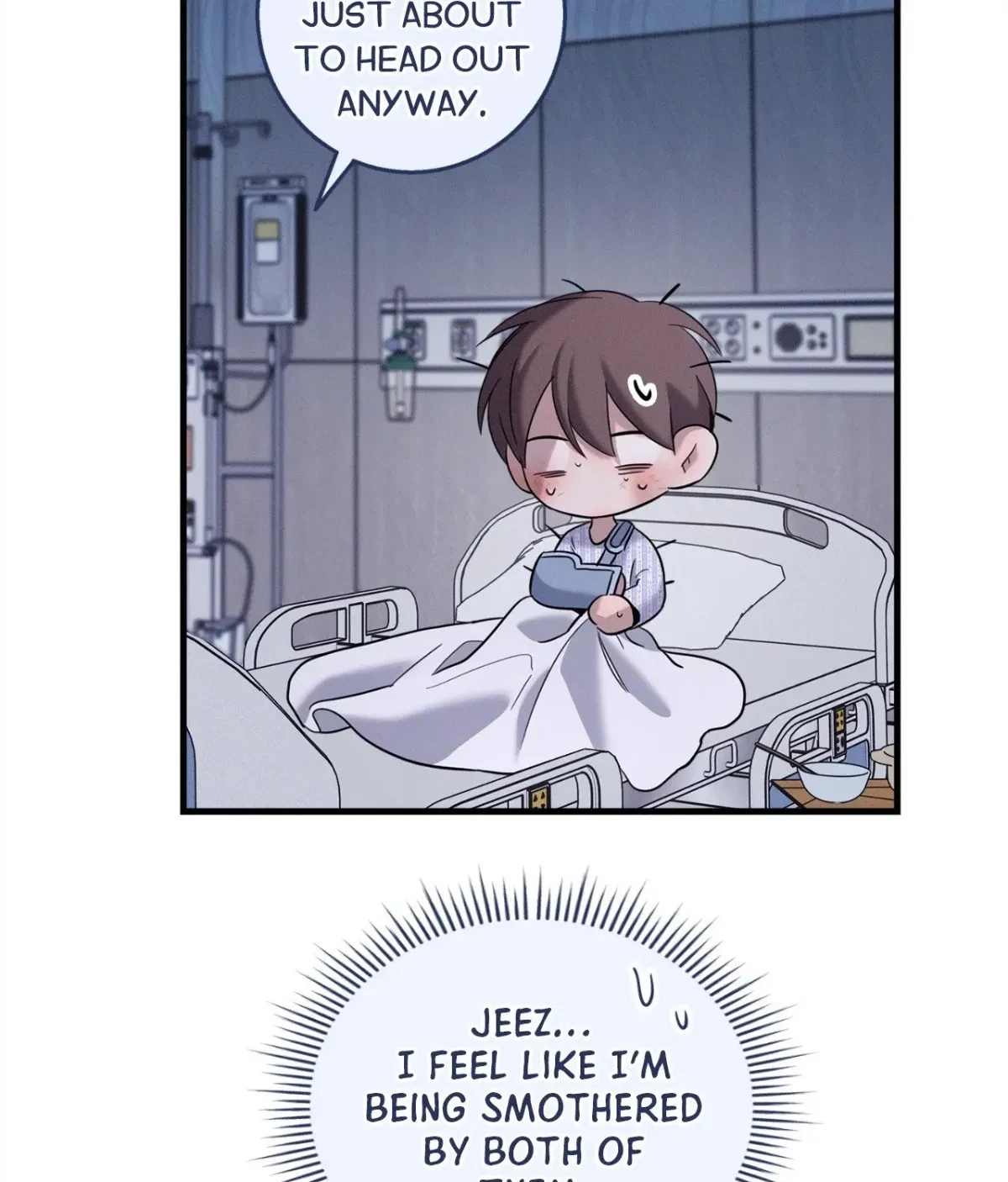 Chapter 63, page 150
