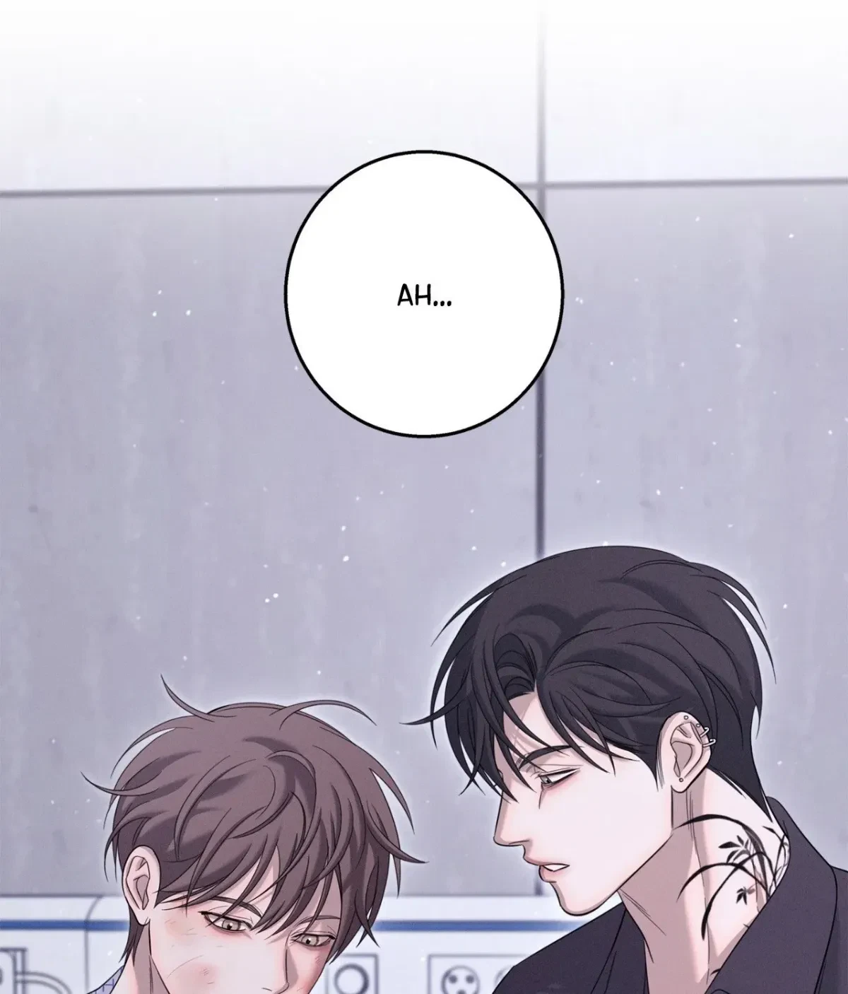 Chapter 63, page 156