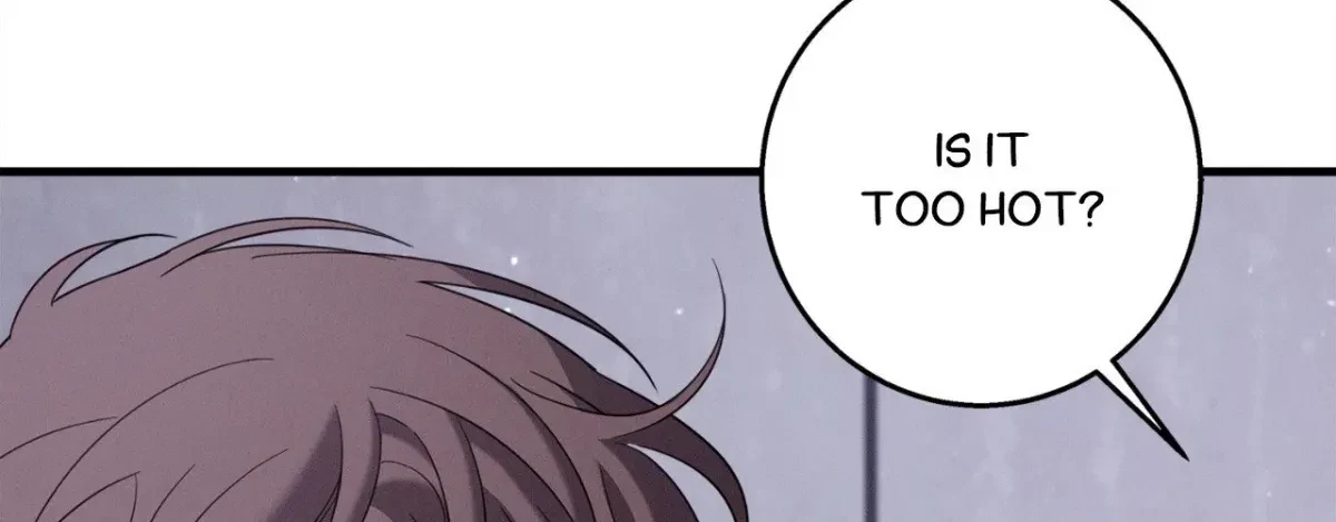 Chapter 63, page 159