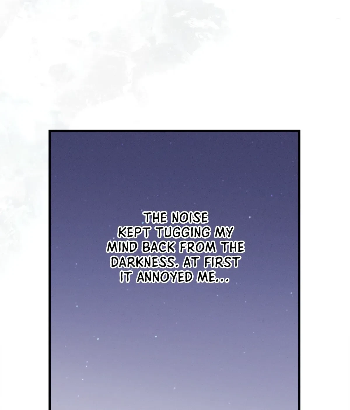 Chapter 63, page 16