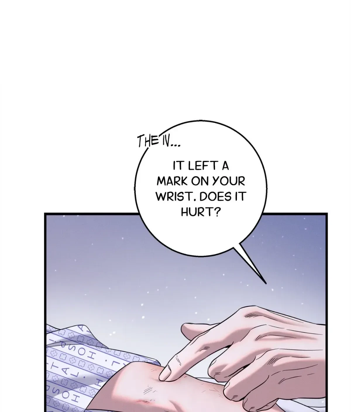 Chapter 63, page 162