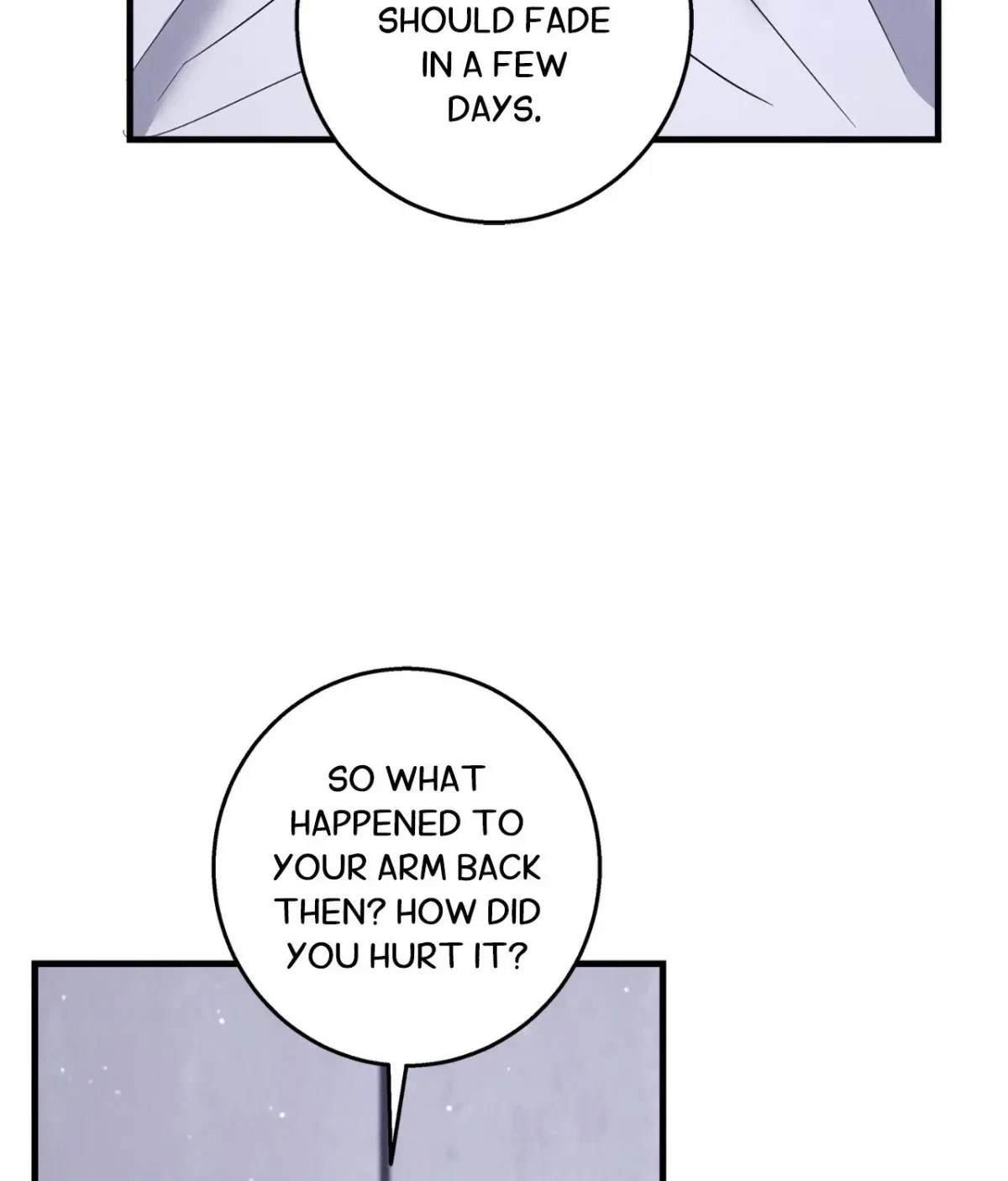 Chapter 63, page 164
