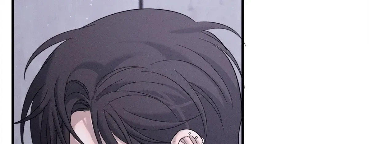 Chapter 63, page 165