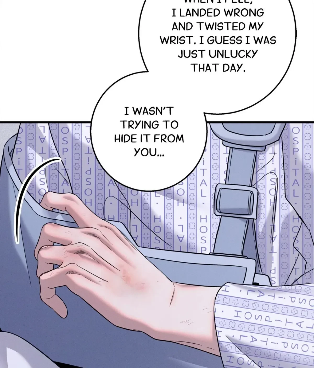 Chapter 63, page 168
